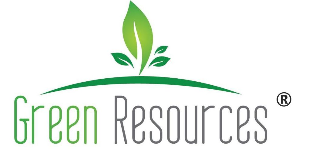 Green Resources