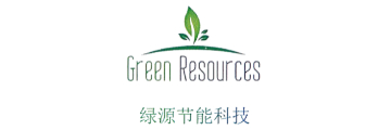 Green Resources